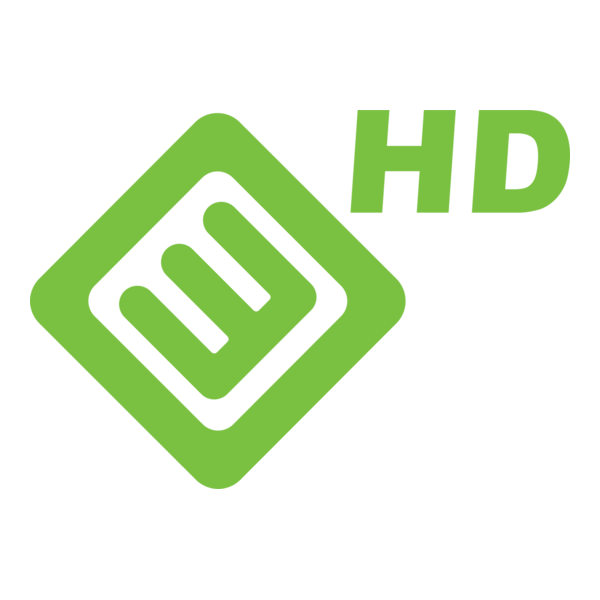 NL3 HD Logo PNG Vector