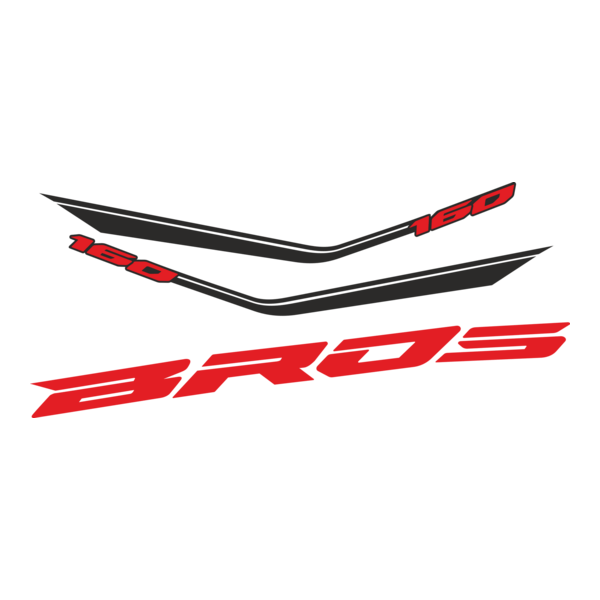 nova bros 2018 Logo PNG Vector