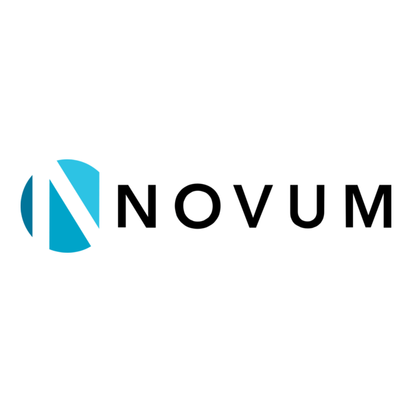 NovumLogic product features