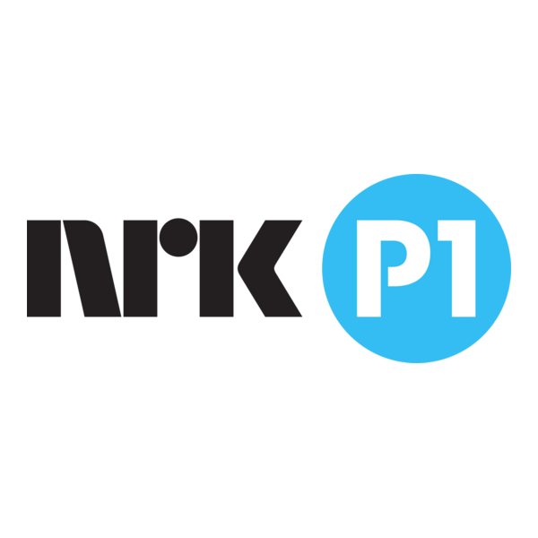 NRKP 1 Logo PNG Vector