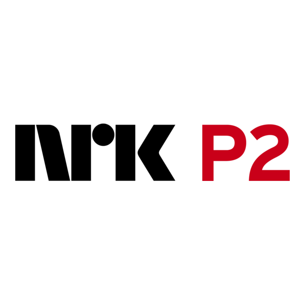 NRKP 2 Logo PNG Vector