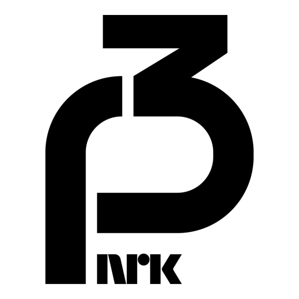 NRKP 3 Logo PNG Vector