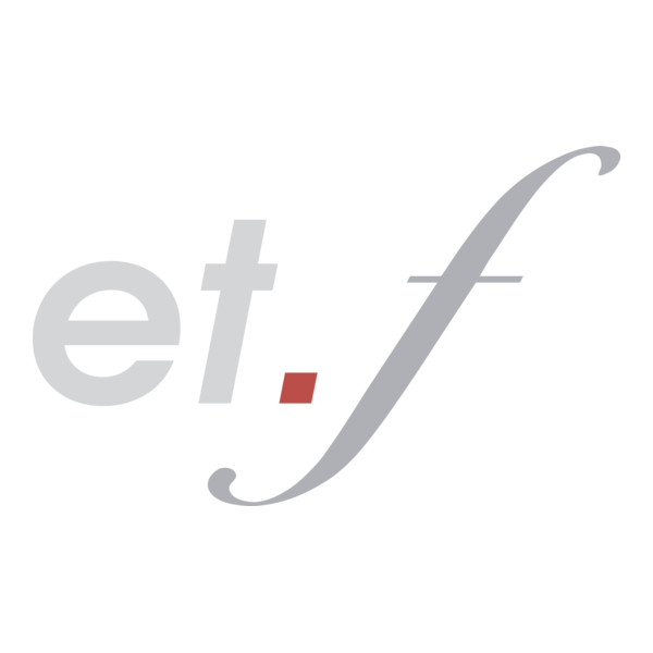 O Eterno e o Efêmero Logo PNG Vector