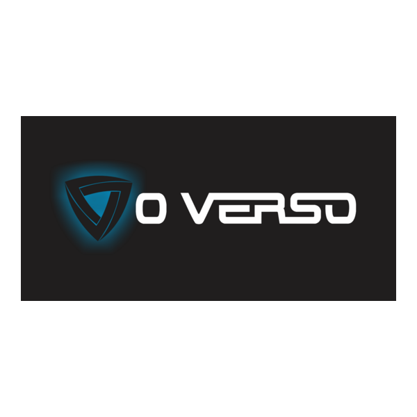 o verso nova Logo PNG Vector