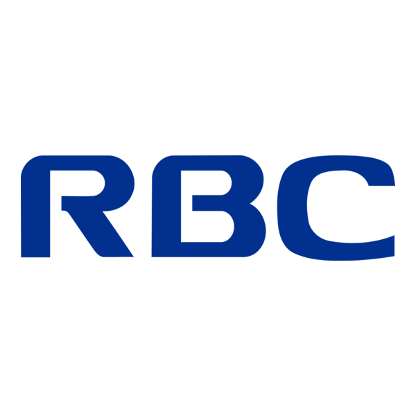 Okinawa Rbc Logo PNG Vector