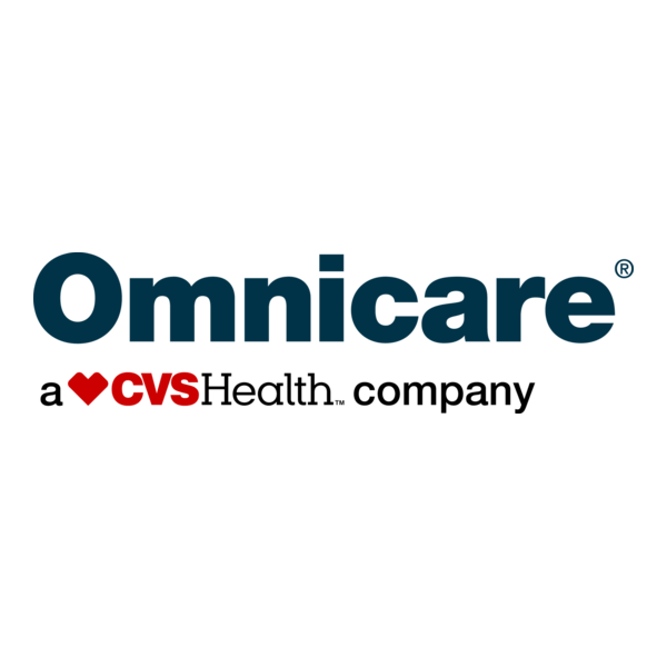 Omnicare Logo PNG Vector