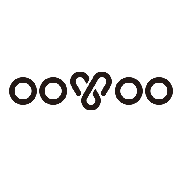 ooVoo Logo PNG Vector