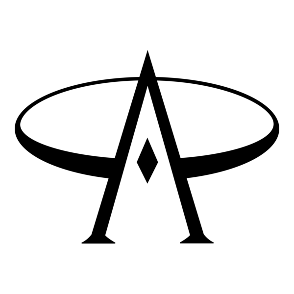 Open Arena Logo PNG Vector