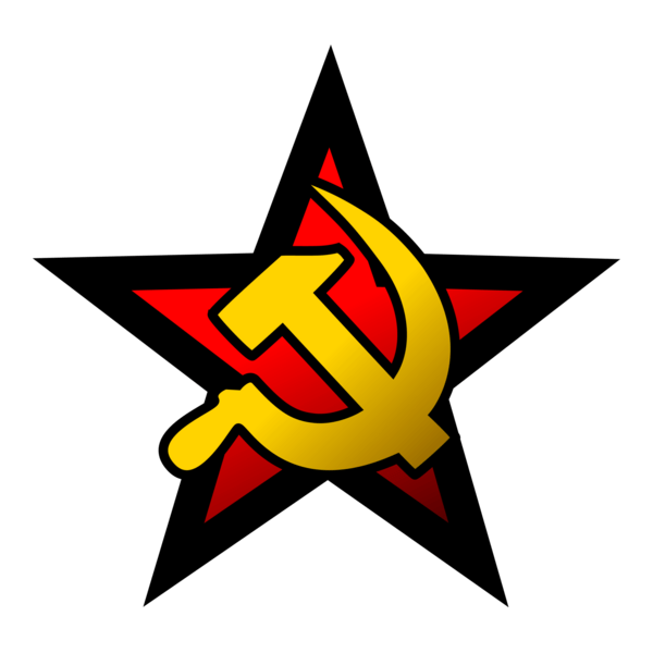 Open RA Logo PNG Vector