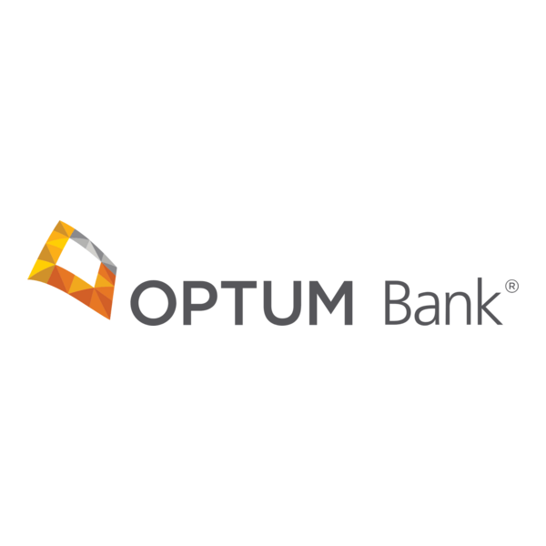 Optum Bank Logo PNG Vector