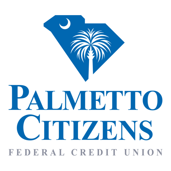 Palmetto Citizens Logo PNG Vector