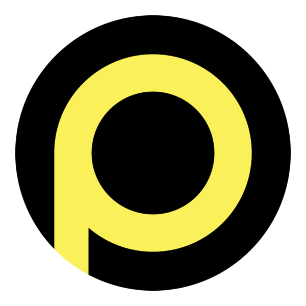 Pancake Hoods Logo PNG Vector