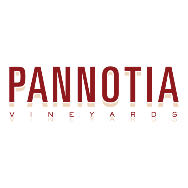 Pannotia Logo PNG Vector