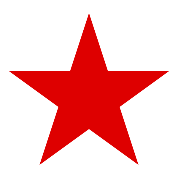 Partai Sosialis Indonesia Logo PNG Vector