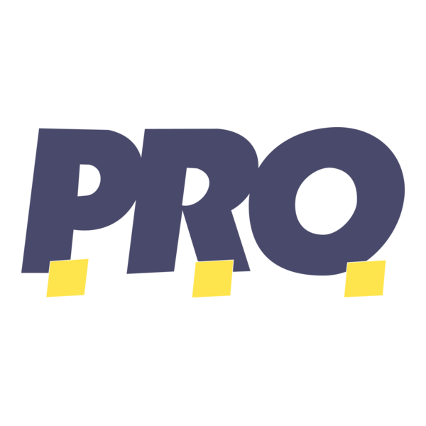 Partei Rechtsstaatlicher Offensive Logo PNG Vector