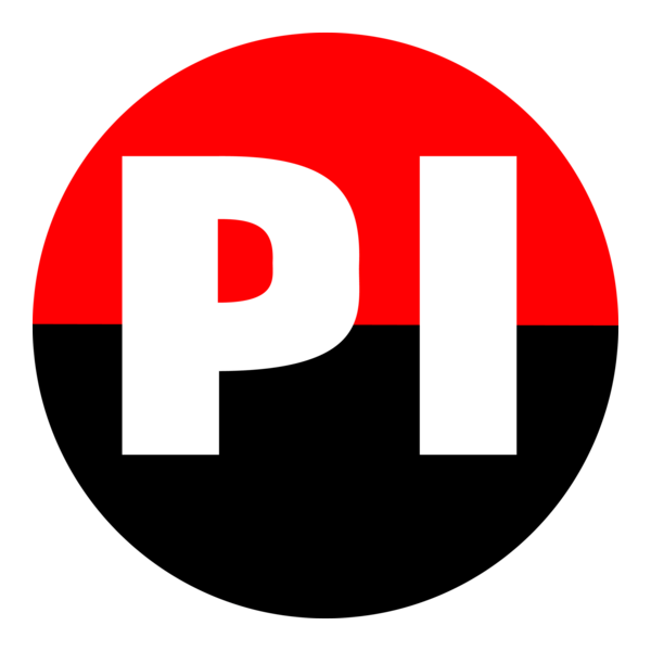 Partido Intransigente Logo PNG Vector