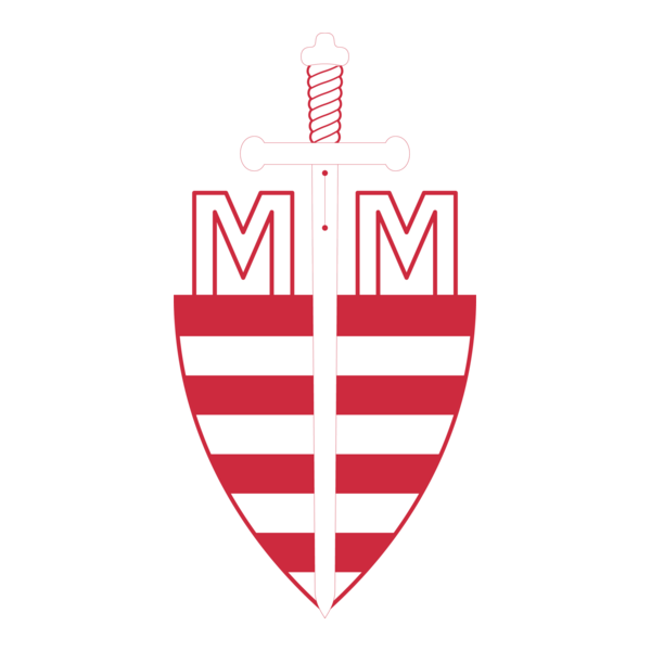 Party of Hungarian Renewal Logo PNG Vector