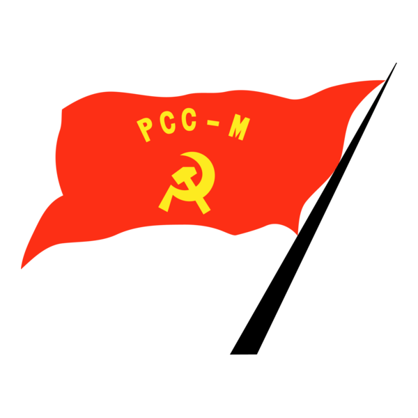 PCC M Logo PNG Vector