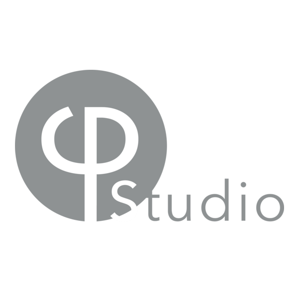 Phi Studio Logo PNG Vector