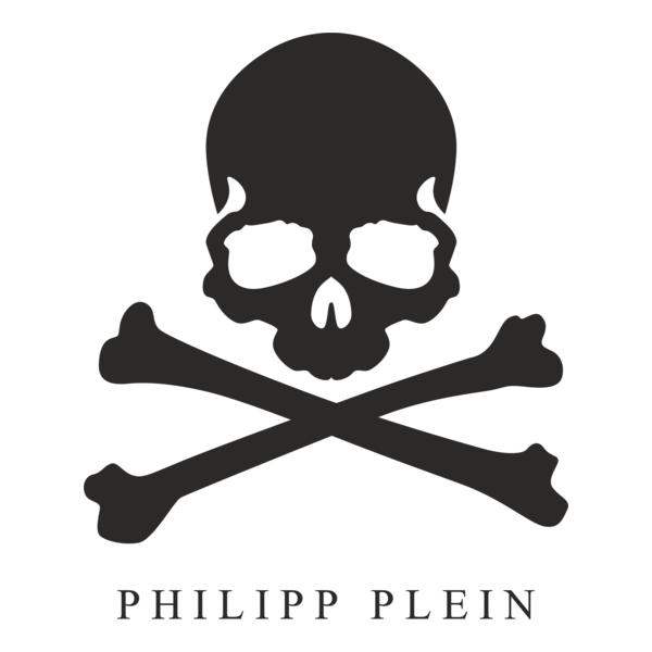 PHILIPP PLEIN Logo PNG Vector