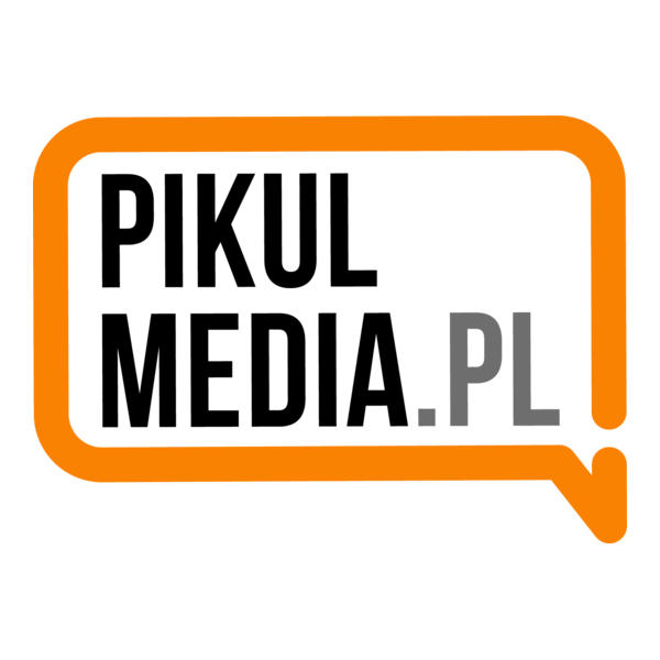 pikul media Logo PNG Vector