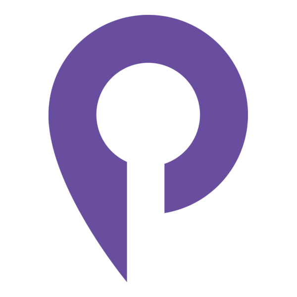 Player me Logo PNG Vector