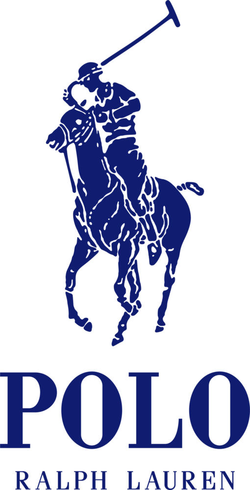 Polo Ralph Lauren Logo PNG Vector