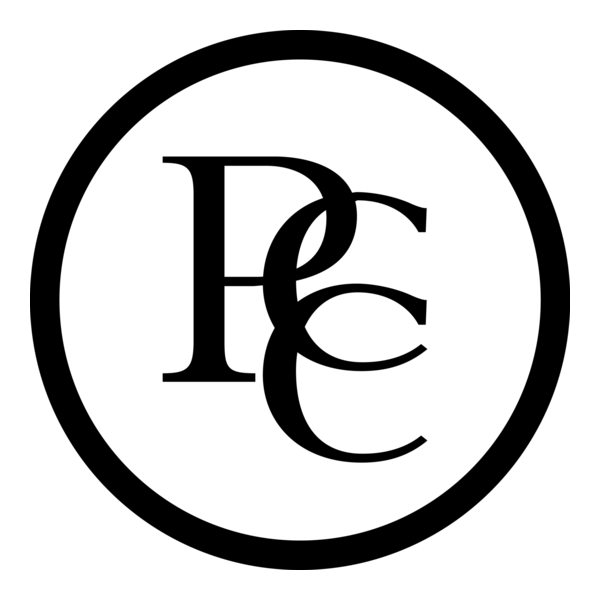 Power Corporation of Canada Logo PNG Vector