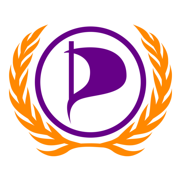 PPI Logo PNG Vector (EPS) Free Download