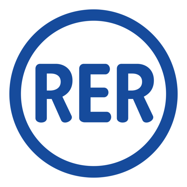 Priceline Logo PNG Vector