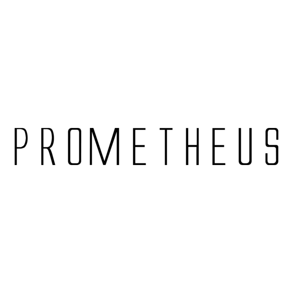 Prometheus Logo PNG Vector