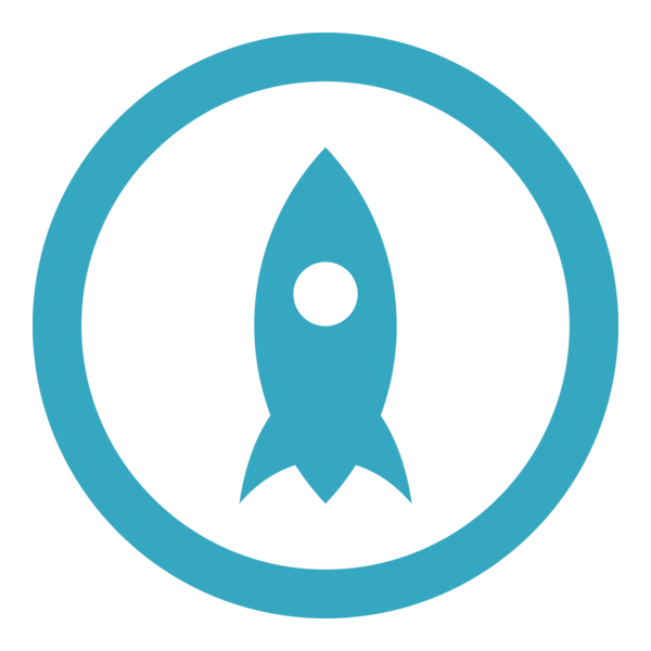 Protoio Logo PNG Vector