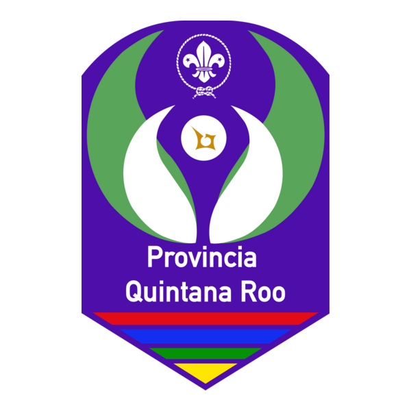 Provincia Chetumal Logo PNG Vector