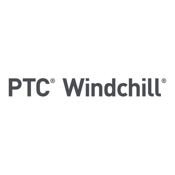 PTC Windchill Logo PNG Vector EPS Free Download PTC Windchill Logo PNG Vector EPS Free Download