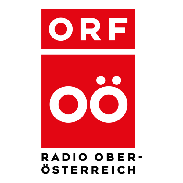 Radio Oberösterreich Logo PNG Vector