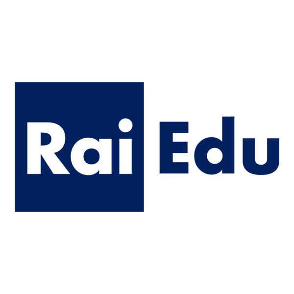 Rai Edu Logo PNG Vector