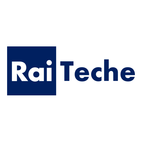 Rai Teche Logo PNG Vector