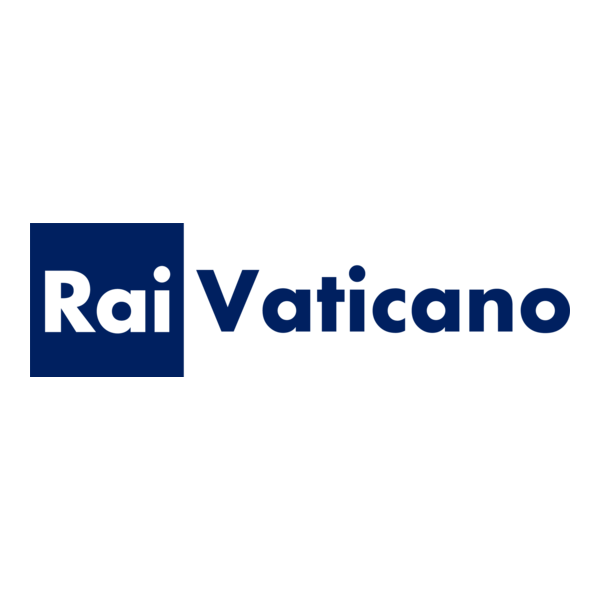 Rai Vaticano Logo PNG Vector