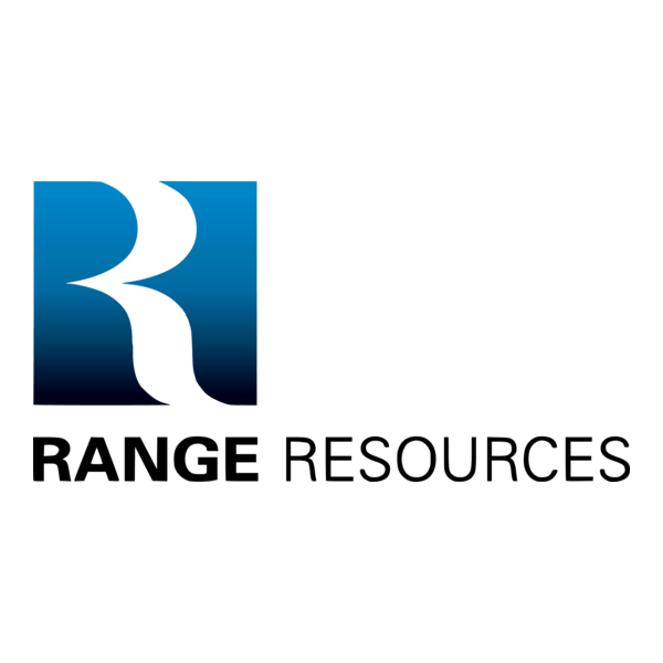 Range Logo PNG Vector