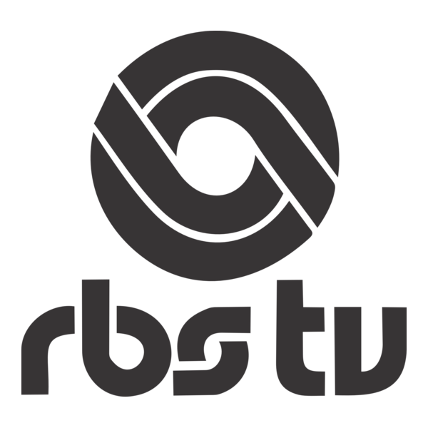 RBS TV Logo PNG Vector