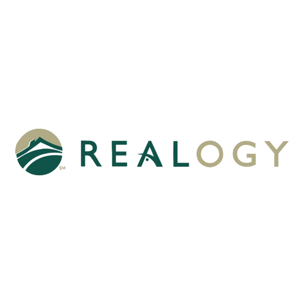 Realogy Holdings Logo PNG Vector