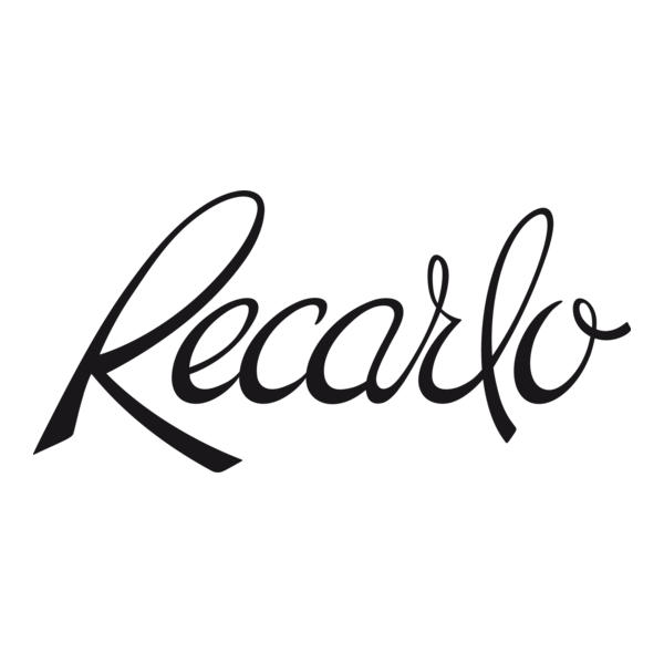 Recarlo Logo PNG Vector