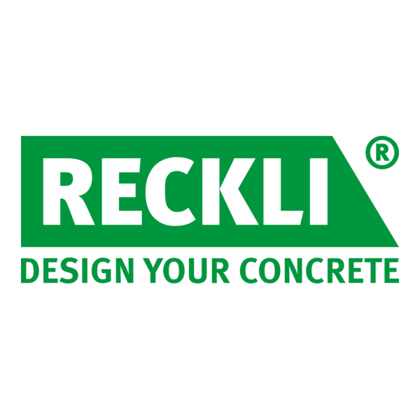 Reckli Logo PNG Vector