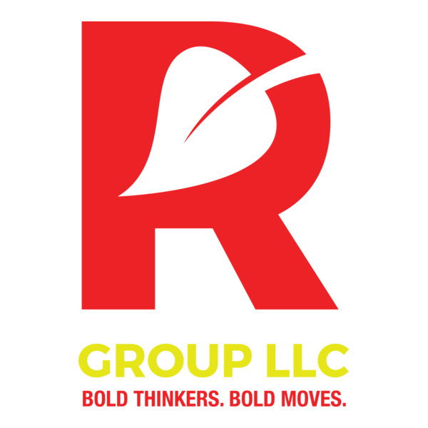 REDD Management Logo PNG Vector