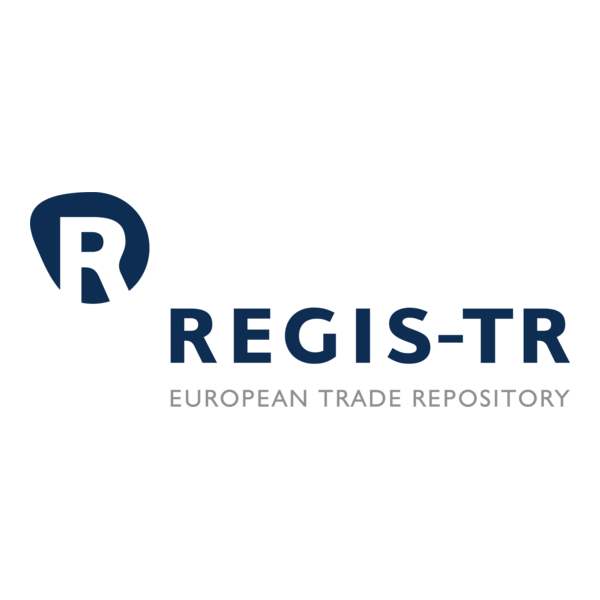 REGIS-TR Logo PNG Vector
