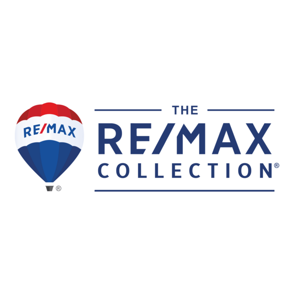 remax yeni Logo PNG Vector