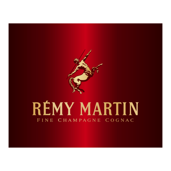Remy Martin Logo PNG Vector