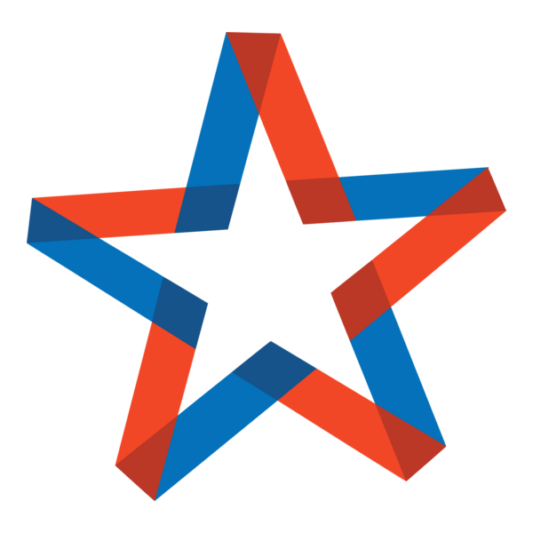 Renovacion Nacional Logo PNG Vector