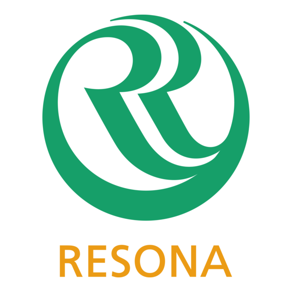 Respona product features