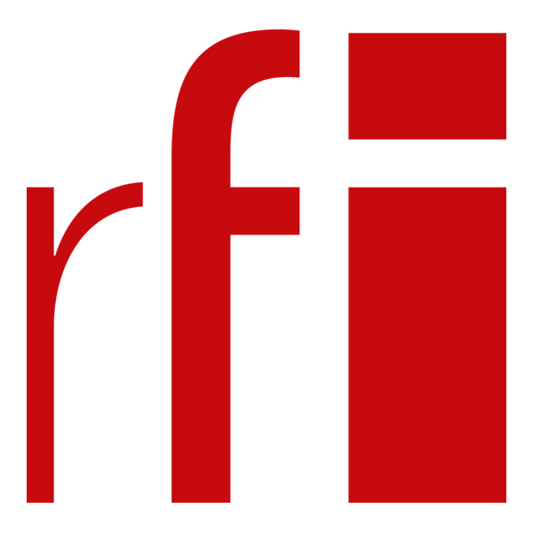 RFI Logo PNG Vector